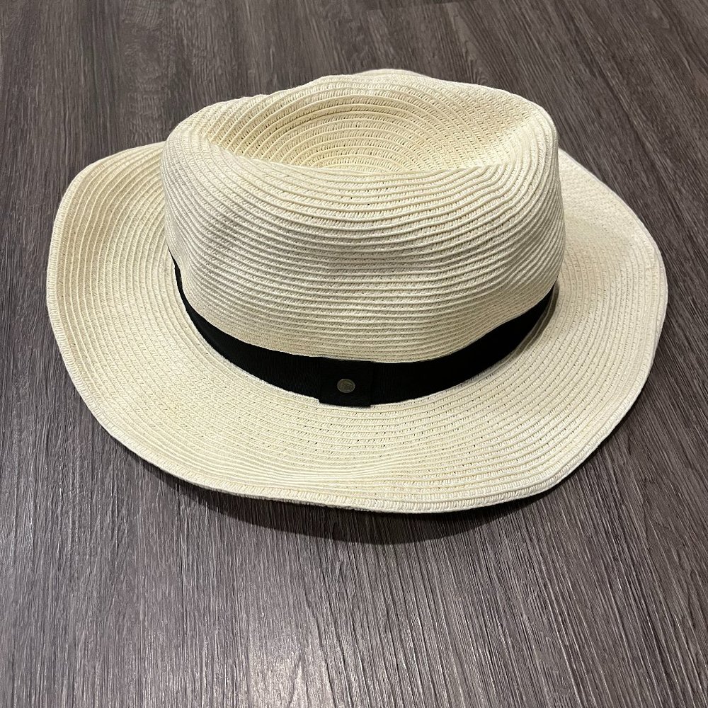 Sunday Afternoon Bahamas Sun Hat